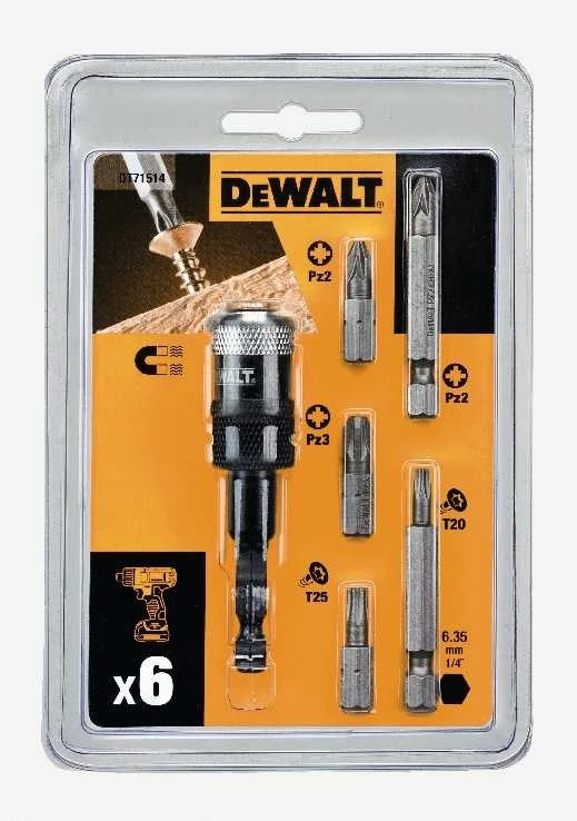 Dewalt 5035048098622