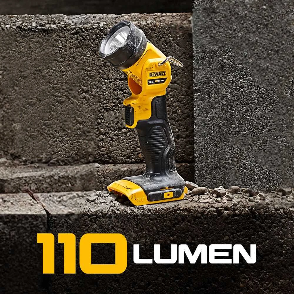 DEWALT DCK690P3T 18 V kombinuotas elektrinių įrankių rinkinys