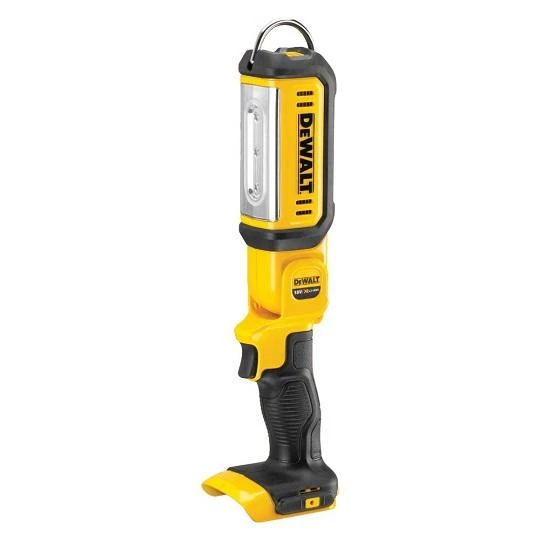 Akumuliatorinių įrankių rinkinys DeWalt DCK500P3T-QW; 18 V; 3x5,0 Ah akum.