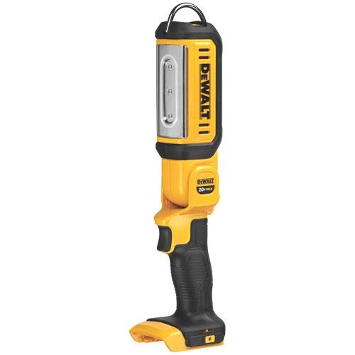 Įrankių rinkinys DeWalt DCK856P4 (DCD996+DCF894+DCH273+DCG405+DCS367+DCS335+DCS570+DCL050); 18 V; 4x5,0 Ah akum.