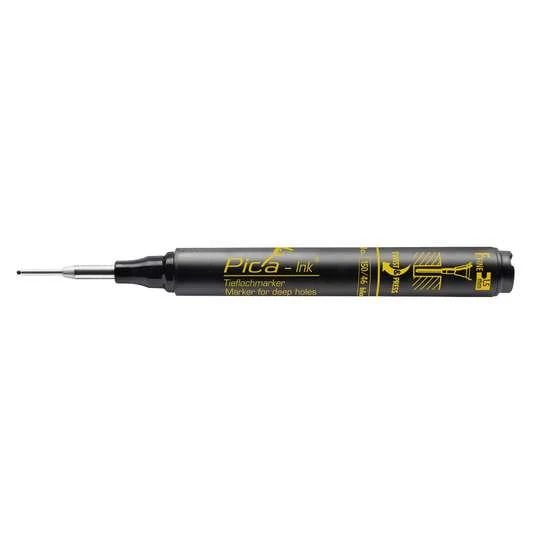 Pica Marker „Pica Master“ rinkinys santechnikui