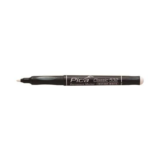Pica Marker „Pica Master-Set“ staliui