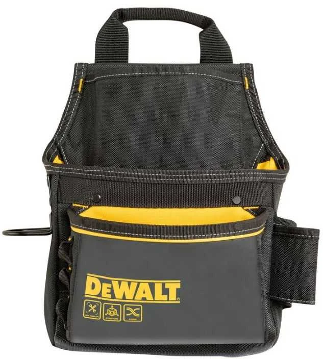 Įrankių diržas DeWalt DWST40603-1