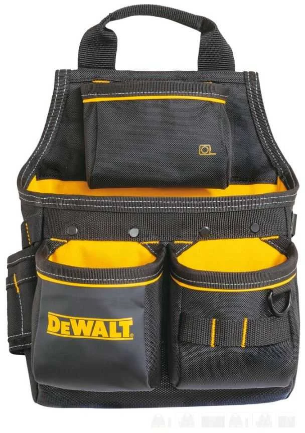 Įrankių diržas DeWalt DWST40603-1