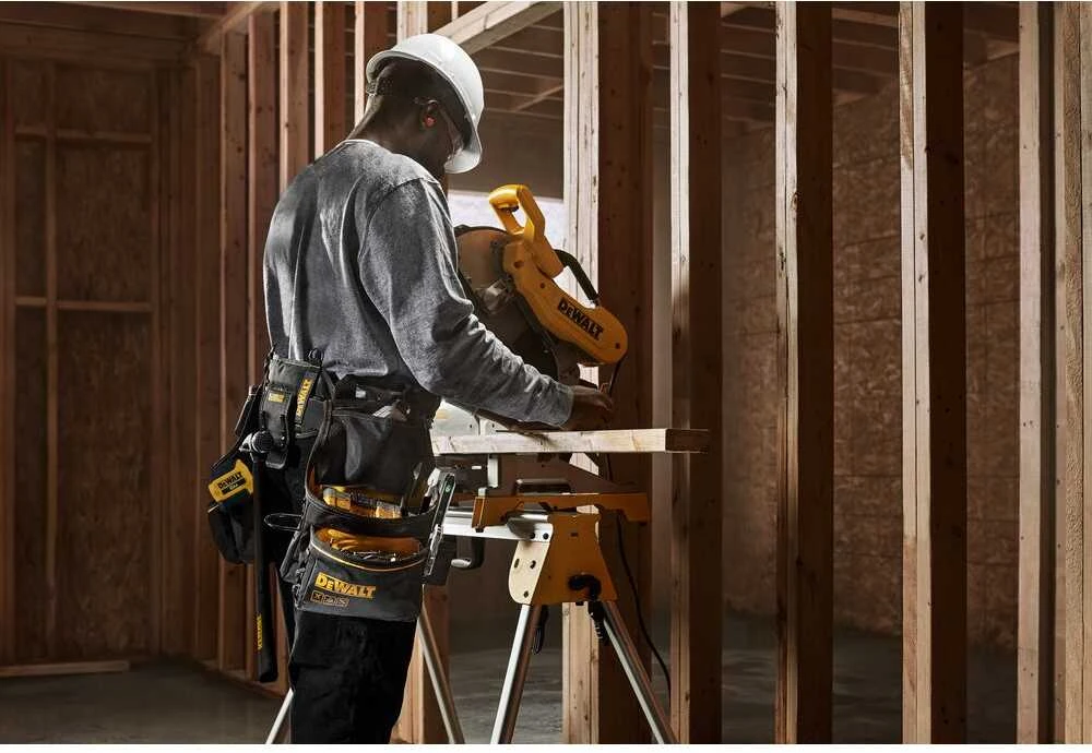 Įrankių diržas DeWalt DWST40603-1