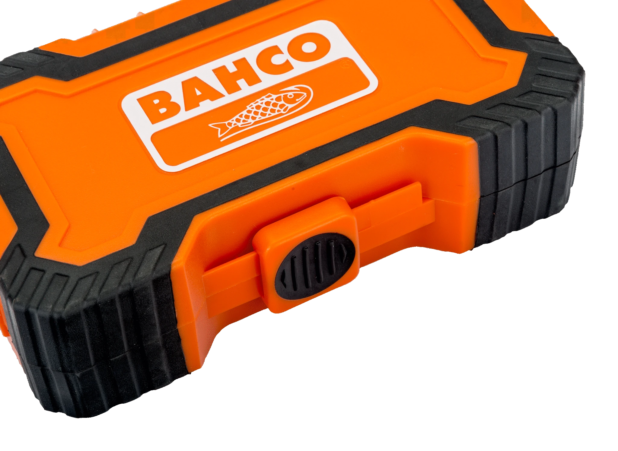 Bahco 7314150337644