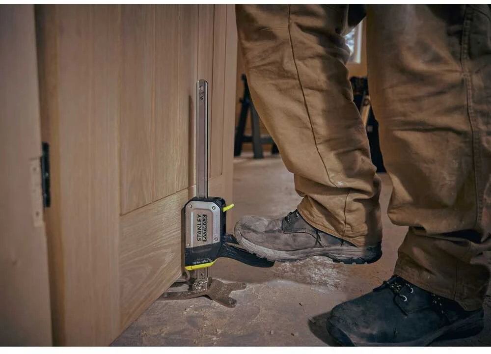 STANLEY FATMAX TradeLift dviejų pakuočių 150 kg FMHT83552-1