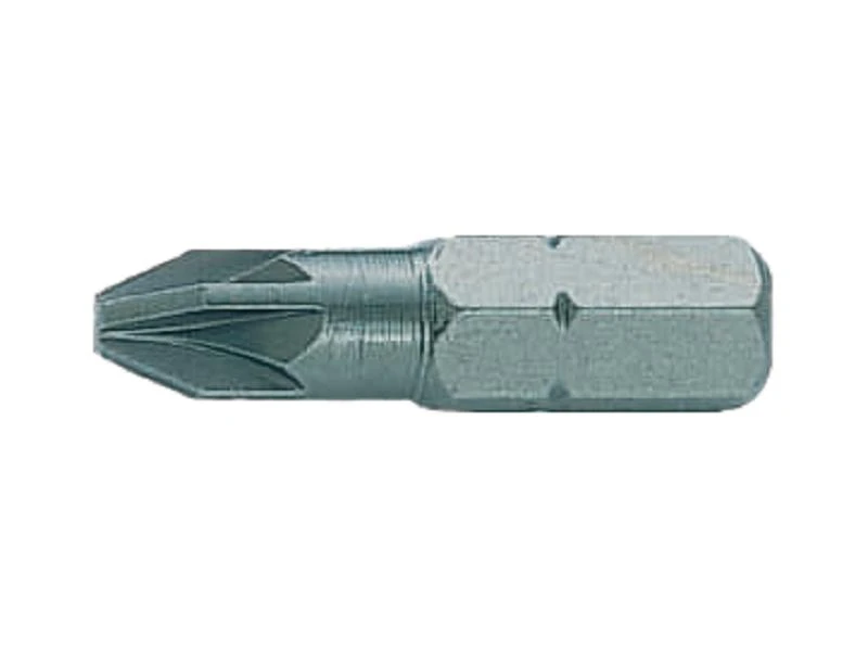 Bahco Antgalių rinkinys 31 vnt (PH+PZ+TORX+SL+HEX) su plonu, magnetiniu sukimo laikikliu
