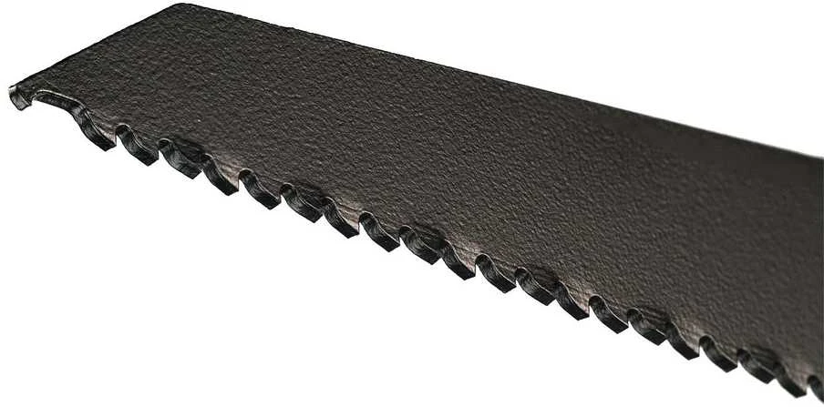 DEWALT PJŪKLĖS DIŽKELĖS PJŪKLĖMS 152x2,5mm UNIVERSAL EXTREME / 5vnt.