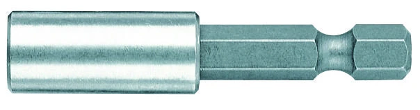 TORX antgalių rinkinys su laikikliu WERA 056294