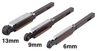 Makita Antgalis 13MM 9032 125159-3