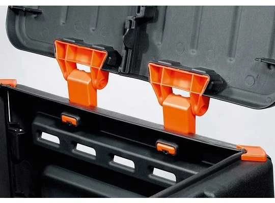 Komposto dėžė Keter ECO COMPOSTER 320 L, 231597