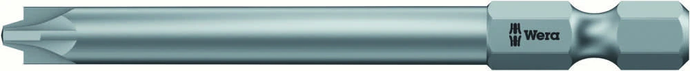 Antgalis 855/4 PZ/S #2x70, Wera