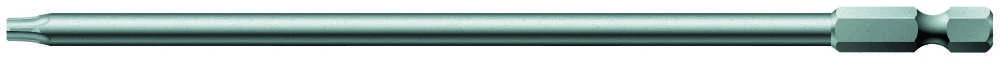 Antgalis T27 x 152 867/4 Z TORX, Wera