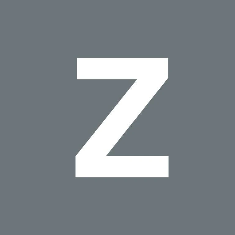 Atsuktuvo antgalis WERA 867/4 Z 50mm TX20