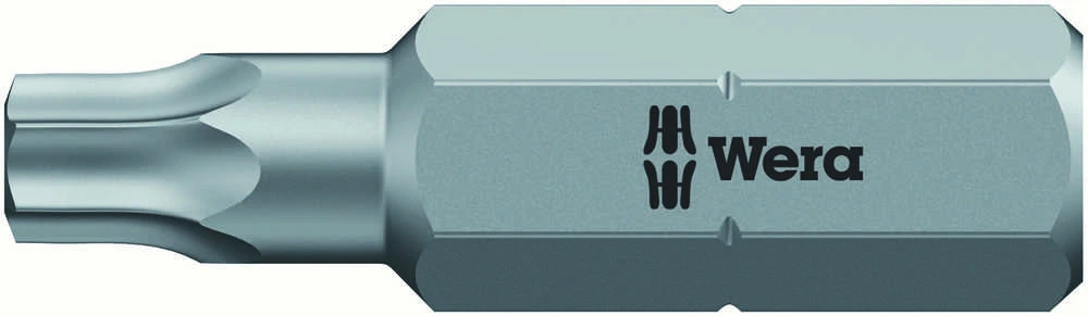 Antgalis 867/1 IPR 25, Wera