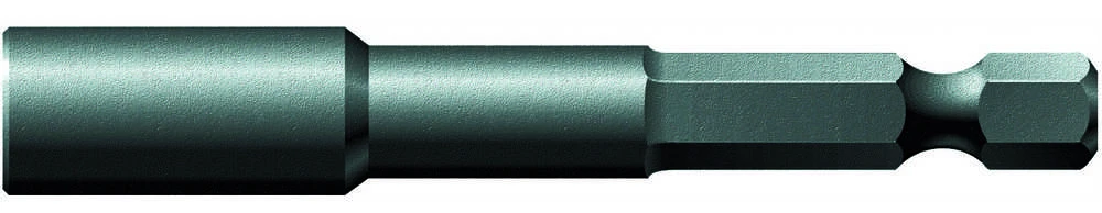 Antgalis 6mm 869/4 50mm, Wera