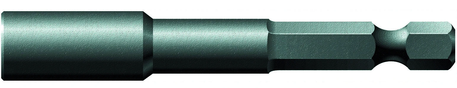 Antgalis 8mm 869/4 50mm, Wera