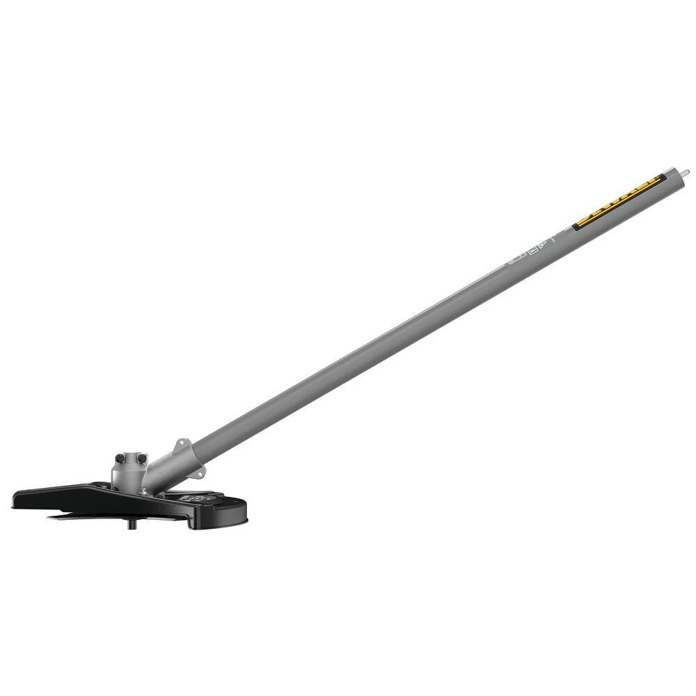 DEWALT PRZYSTAWKA KOSA DCMASBC1N SPLIT BOOM