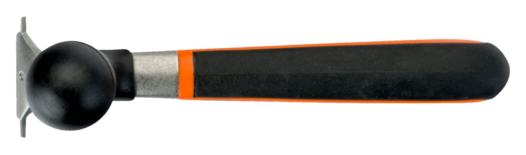 Bahco Dažų gramdiklis su rankena 65mm Ergo