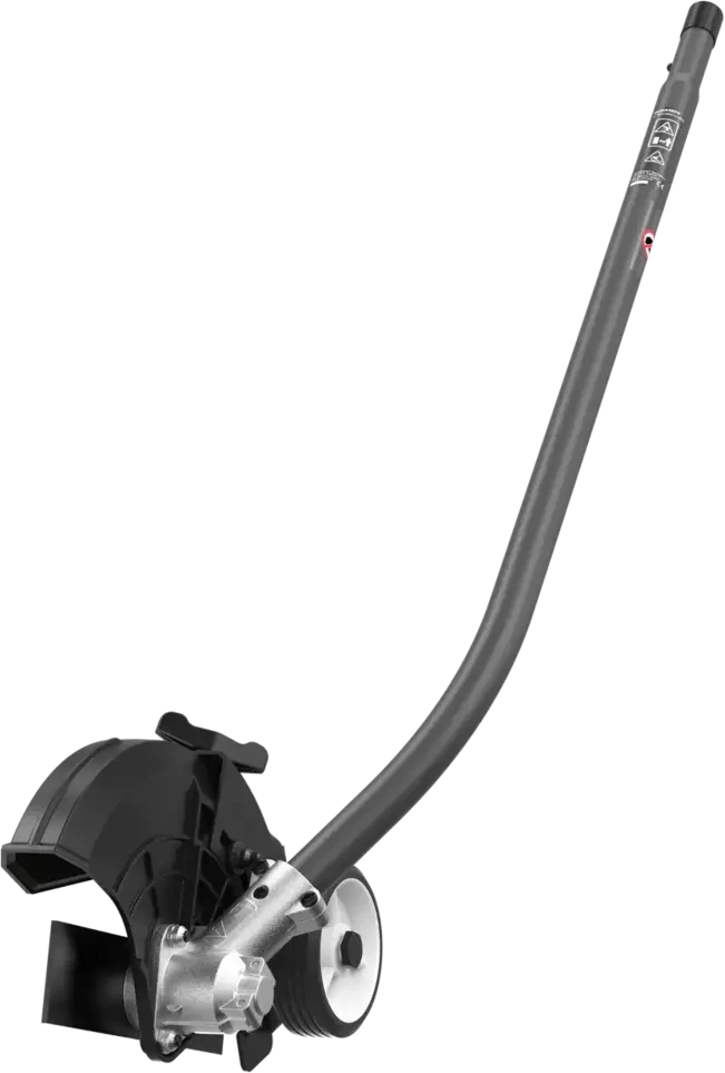 Pakraščių pjovimo priedas DeWalt DCMASED9N-XJ; 19 cm; 6 cm