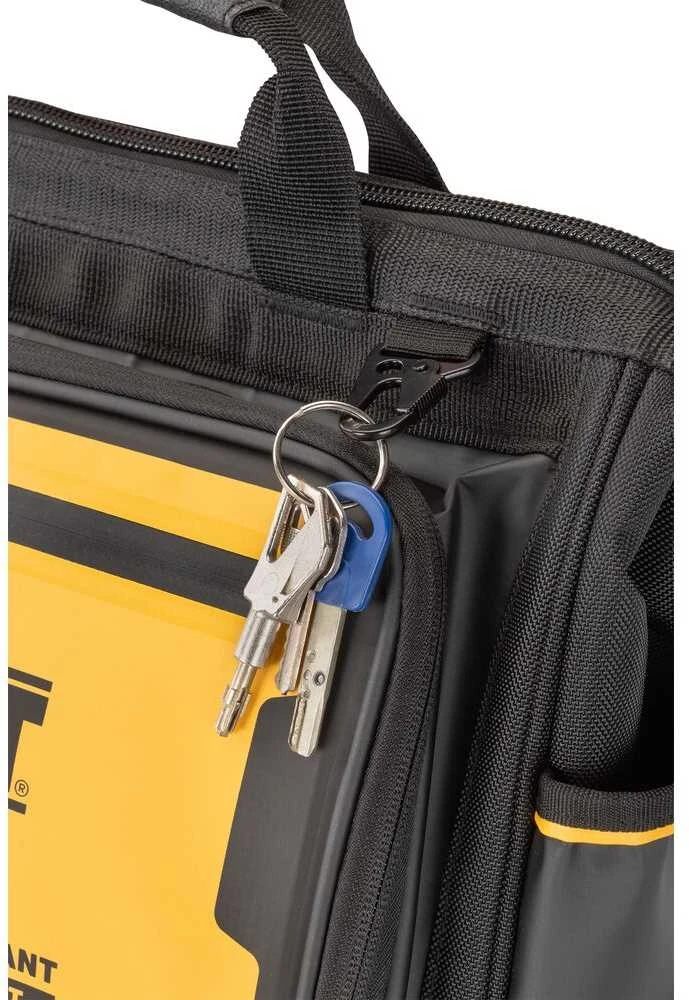 Įrankių krepšys DeWalt DWST60103-1