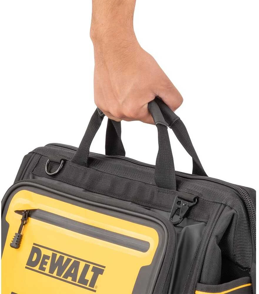 Įrankių krepšys DeWalt DWST60103-1
