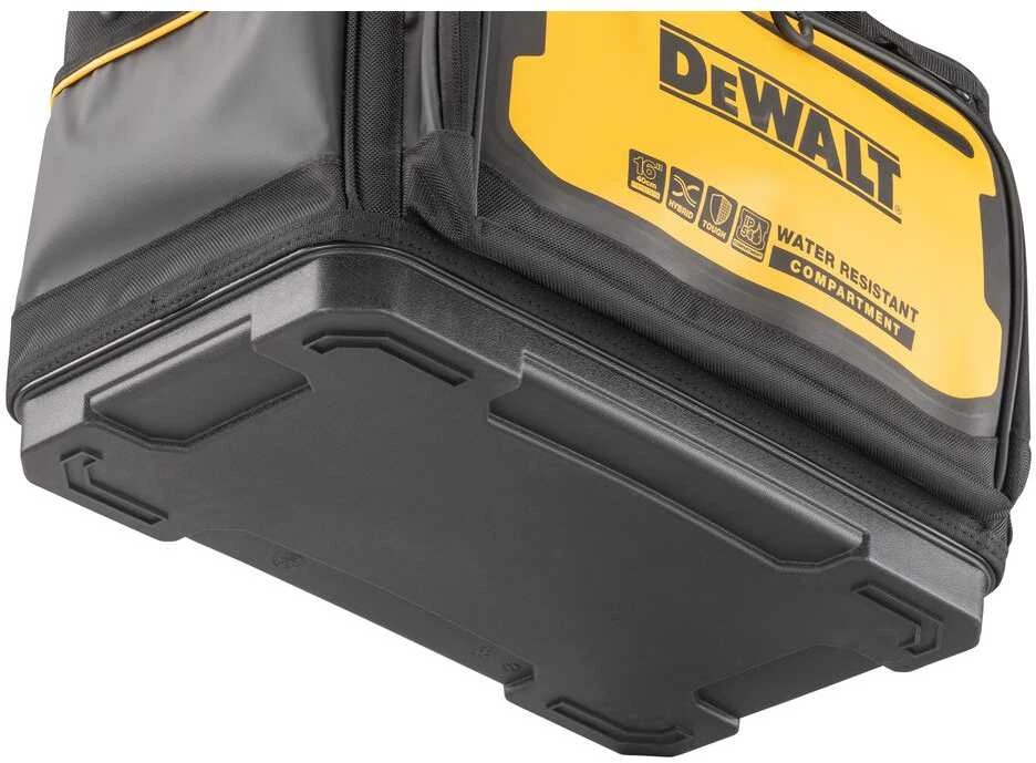 Įrankių krepšys DeWalt DWST60103-1