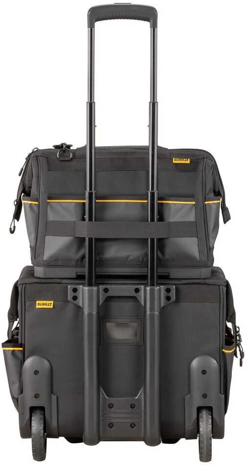Įrankių krepšys DeWalt DWST60103-1