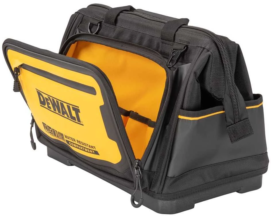 Įrankių krepšys DeWalt DWST60103-1