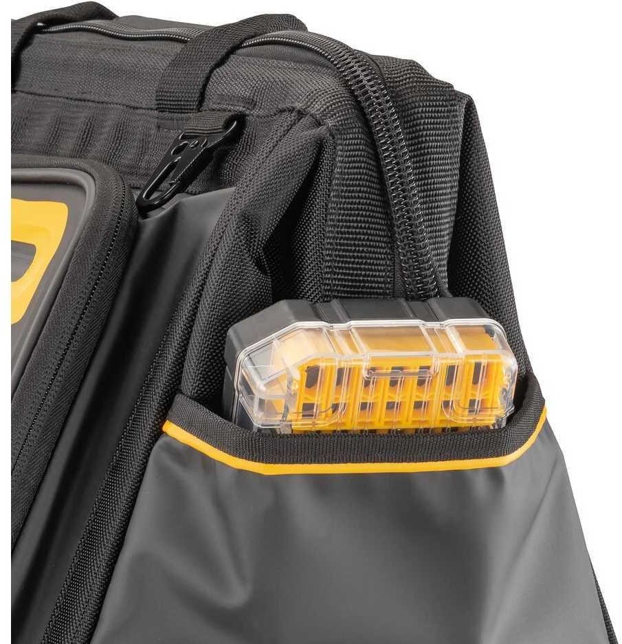 Įrankių krepšys DeWalt DWST60103-1