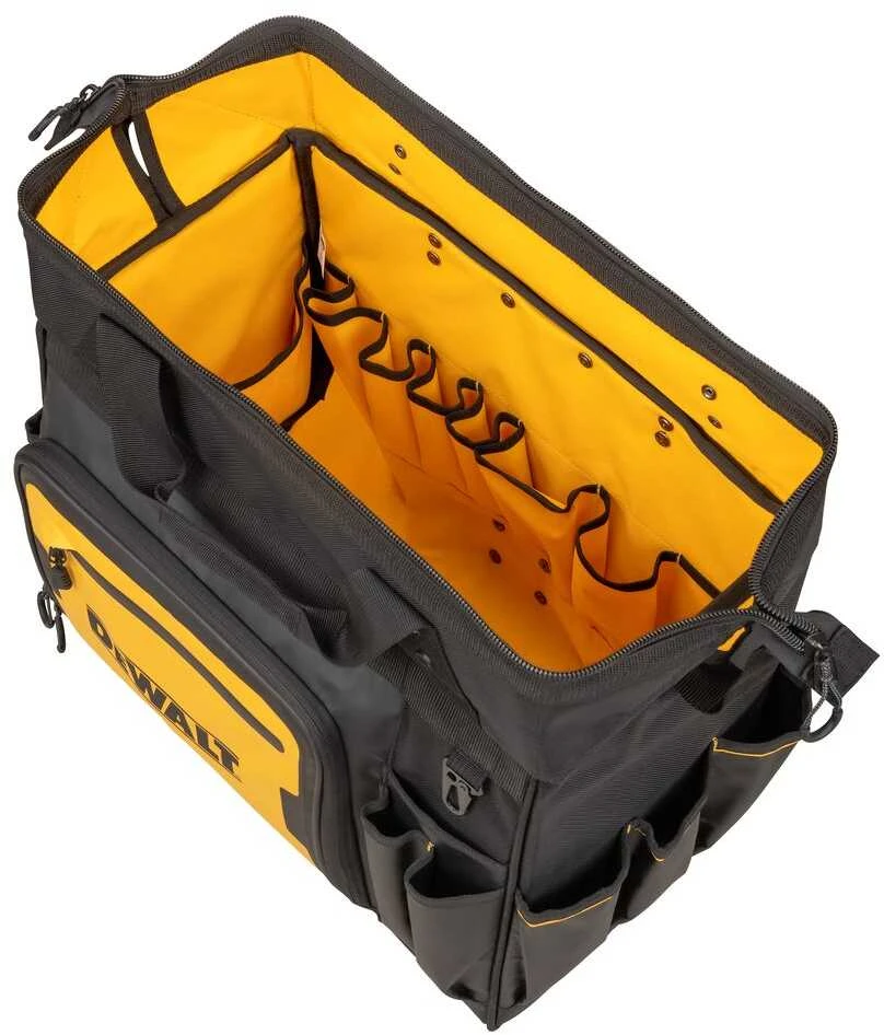 Įrankių krepšys DeWalt DWST60107-1