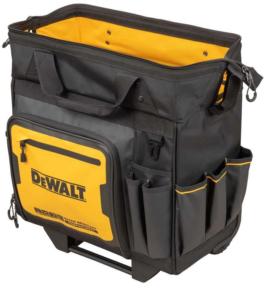 Įrankių krepšys DeWalt DWST60107-1
