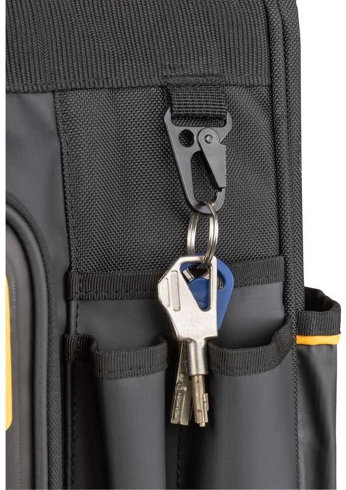 Įrankių krepšys DeWalt DWST60107-1