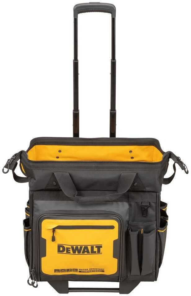 Įrankių krepšys DeWalt DWST60107-1