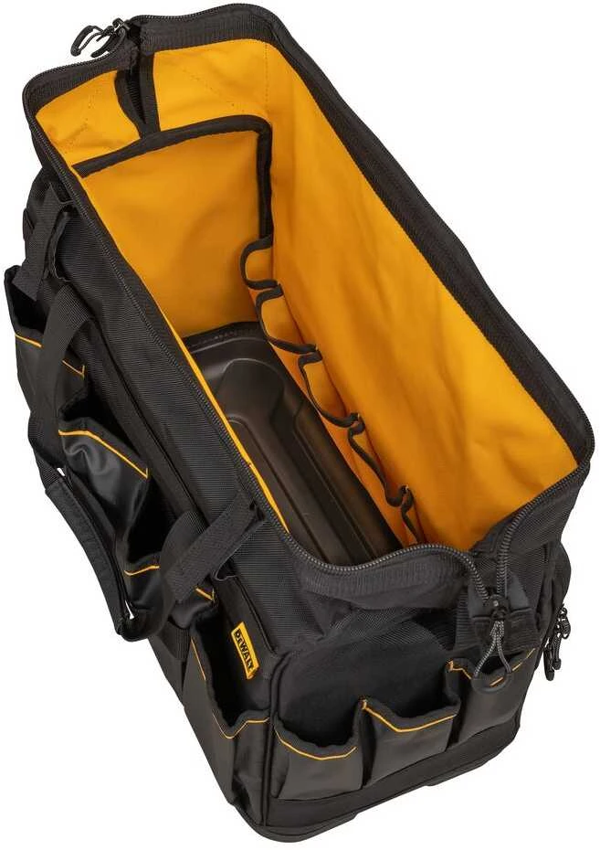 Įrankių krepšys DeWalt DWST60104-1