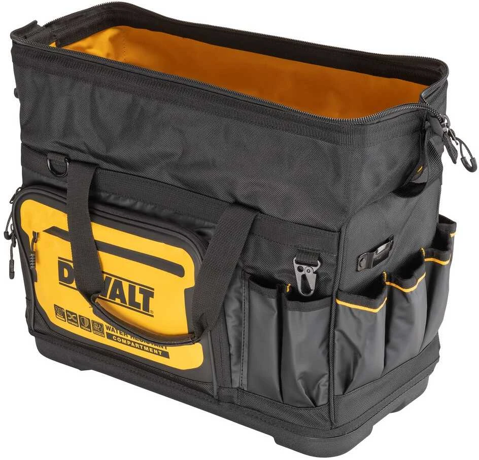 Įrankių krepšys DeWalt DWST60104-1