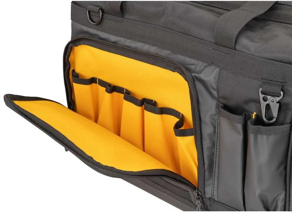 Įrankių krepšys DeWalt DWST60104-1