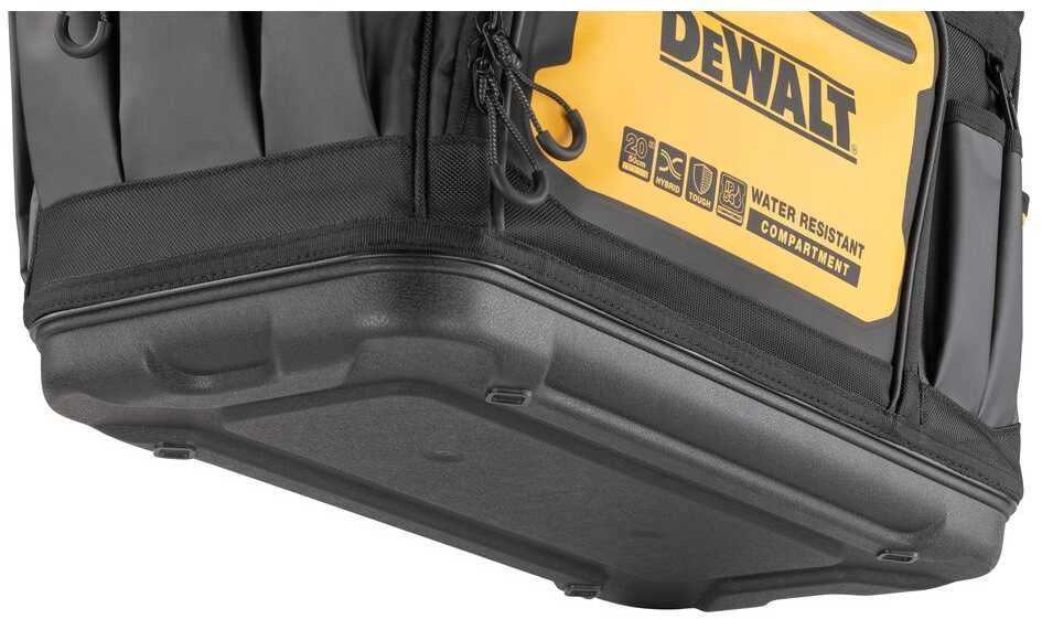Įrankių krepšys DeWalt DWST60104-1
