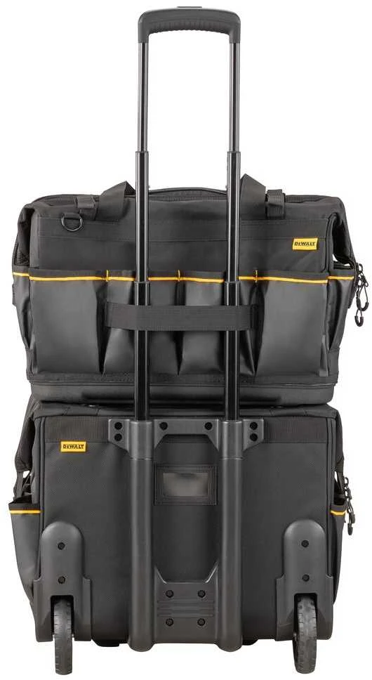 Įrankių krepšys DeWalt DWST60104-1