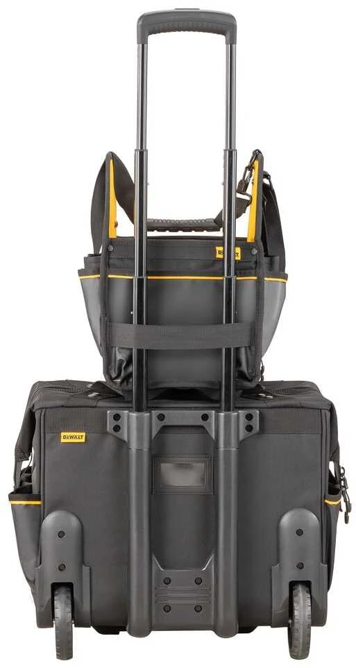 Įrankių krepšys DeWalt DWST60105-1