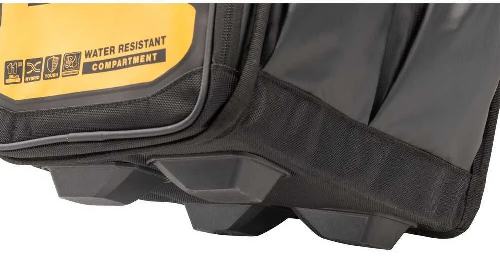 Įrankių krepšys DeWalt DWST60105-1