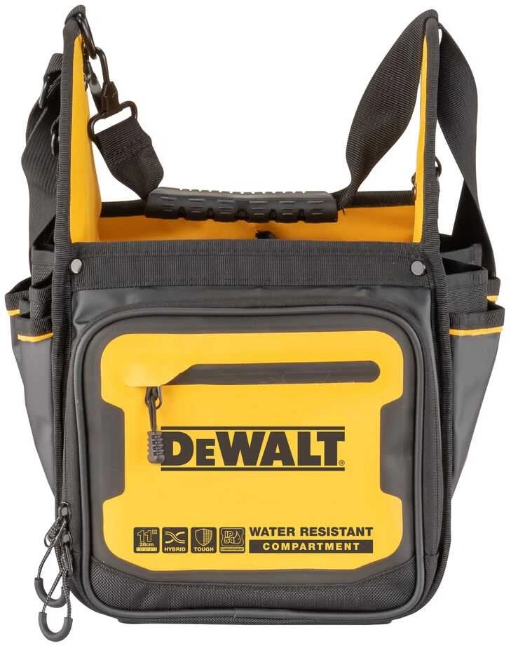Įrankių krepšys DeWalt DWST60105-1