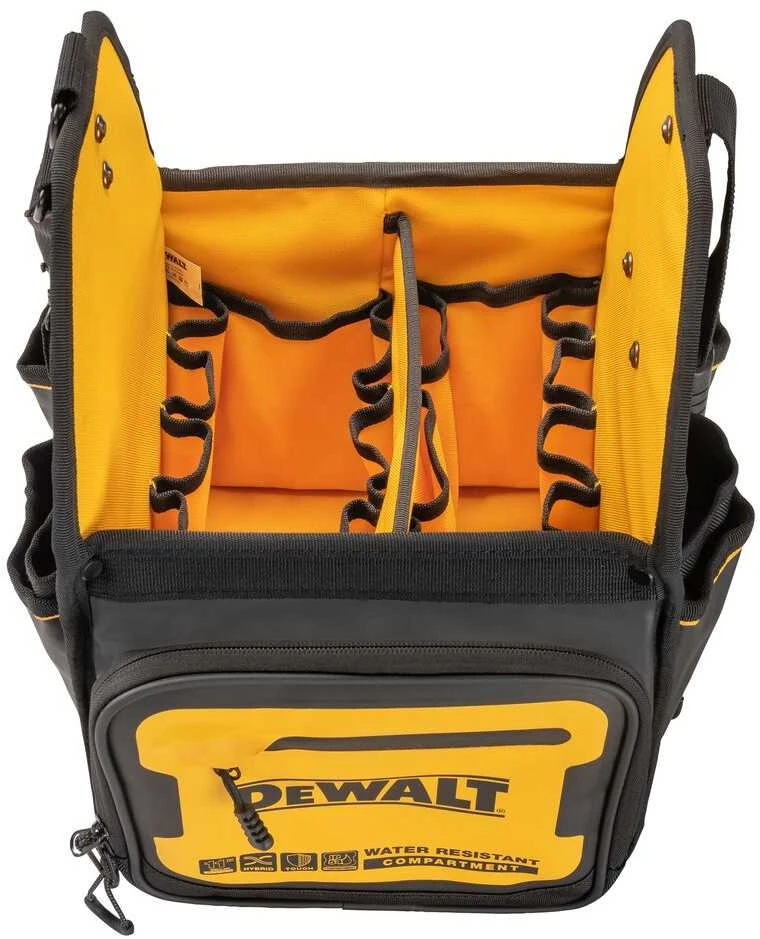 Įrankių krepšys DeWalt DWST60105-1