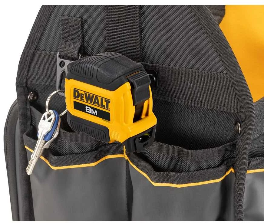 Įrankių krepšys DeWalt DWST60105-1