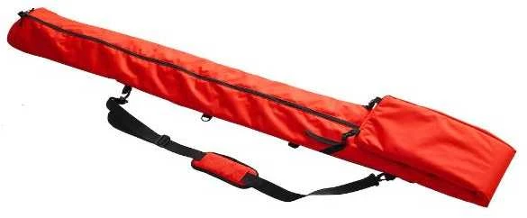 Įrankių krepšys Bessey STE-BAG