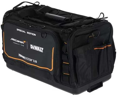 Pro Įrankių krepšys DeWalt TOUGHSYSTEM