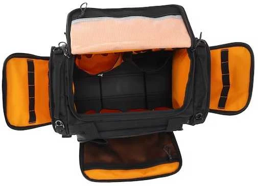 Pro Įrankių krepšys DeWalt TOUGHSYSTEM