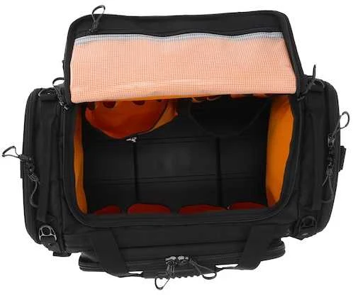 Pro Įrankių krepšys DeWalt TOUGHSYSTEM