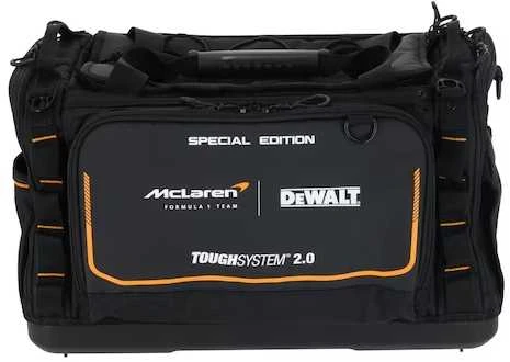 Pro Įrankių krepšys DeWalt TOUGHSYSTEM